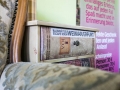 Escape Room Weimar Erfurt