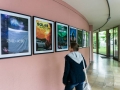 FullDome Festival Galerie