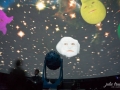 FullDome Festival Film - Monde