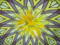 FullDome Festival Film - Einsturz