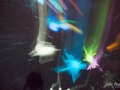 FullDome Festival Film - Sterne