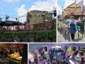 Camden Market London