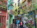 Neal's Yard London