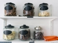 Verpackungsfreie Schokolade