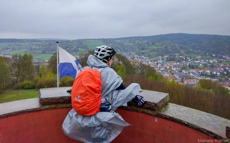 Wartturm