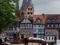 Gelnhausen