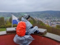 Wartturm