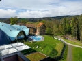 Toskana Therme Bad Orb