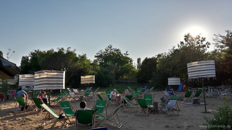 20150706_200242_Richtone(HDR)