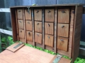 Geocaching_Cach_Box_copyright_Ronny_Lippert