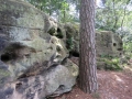 Geocaching_SaechsischeSchweiz_JessikaFichtel
