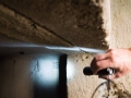 Geocaching_Versteck_Taschenlampe_JuliaPatzenhauer