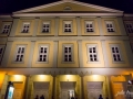Kaisersaal Erfurt