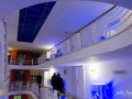 Kaisersaal Erfurt, Flur