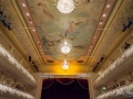 Kaisersaal Erfurt