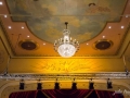 Kaisersaal Erfurt
