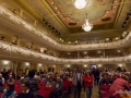Kaisersaal Erfurt
