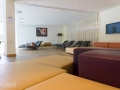 Hotel Carinzia Wellness