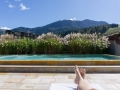 Hotel Carinzia Sauna