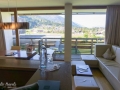 Hotel Carinzia Suite Aussicht