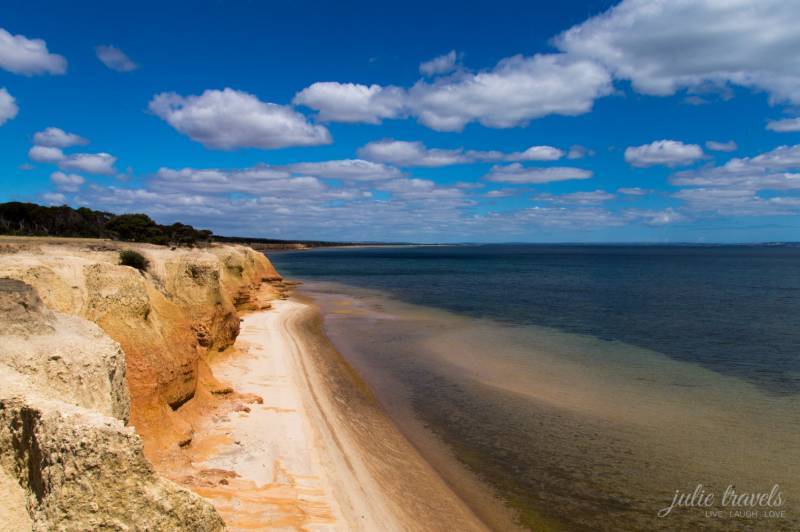 Red Banks