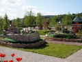 DSC00090.JPG