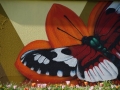 DSC00096.JPG