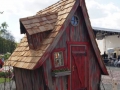 DSC00031.JPG