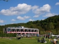 DSC00041.JPG