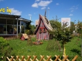 DSC09963.JPG