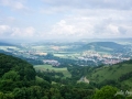 Leuchtenburg_Ausblick_julietravels