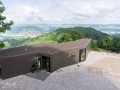 Leuchtenburg_Besucherzentrum_julietravels