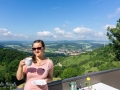 Leuchtenburg_Frühstücksbild_julietravels