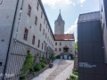 Leuchtenburg_Innenhof_julietravels