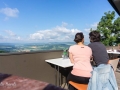 Leuchtenburg_SitzplatzTerrasse_julietravels