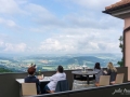 Leuchtenburg_Terrasse_julietravels