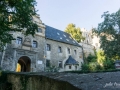Schloss Beichlingen