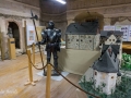 Museum Schloss Beichlingen